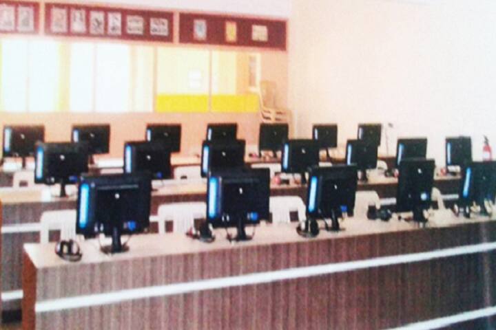it-lab